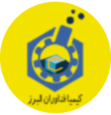 یاسر سلیمی