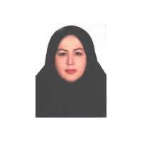 طاهره امیرخانی