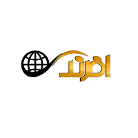 افرند وب