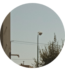 ایمان اقبالی